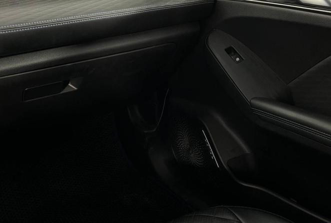 Haval Jolion I с пробегом 2022 года, цена 1 750 000 рублей, 46000 км, внедорожник, Автокод Объявления