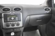 Ford Focus II Кемерово  - изображение 36