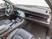 Audi Q7 II (4M) Рестайлинг Москва  - изображение 41