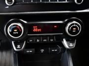 Kia Rio IV Рестайлинг Новосибирск  - изображение 36