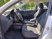 Skoda Rapid II Чебоксары  - изображение 42