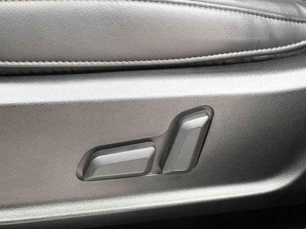 Haval F7x I Рестайлинг с пробегом 2023 года, цена 2 189 900 рублей, 66067 км, внедорожник, Автокод Объявления