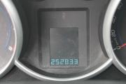 Chevrolet Cruze I Рестайлинг Березники  - изображение 28