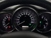 Lexus RX II Рестайлинг Новосибирск  - изображение 32