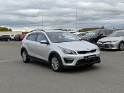 Kia Rio IV Чебоксары  - изображение 25