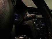 Volkswagen Golf VII Челябинск  - изображение 37