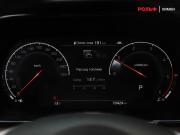 Kia Mohave I Рестайлинг 2 Химки  - изображение 29