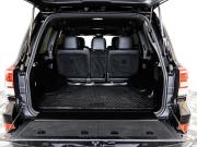 Toyota Land Cruiser 200 Series Рестайлинг 2 Санкт-Петербург  - изображение 78