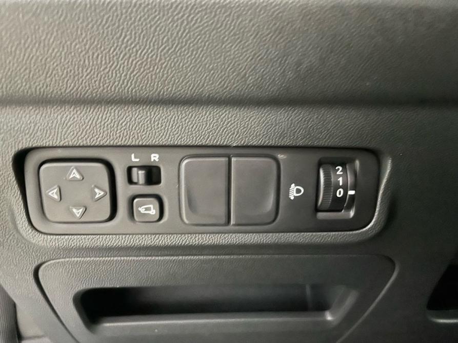Changan CS35 Plus I Рестайлинг Краснодар  - изображение 18