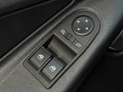 Lada (ВАЗ) Granta I Рестайлинг Кропоткин  - изображение 34