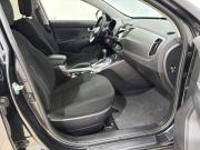 Kia Sportage III Рестайлинг Альметьевск  - изображение 34