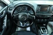 Mazda 6 III (GJ) Омск  - изображение 35
