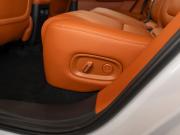 GAC Trumpchi S7 I Рестайлинг Москва  - изображение 43