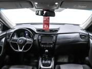 Nissan X-Trail III Рестайлинг Красноярск  - изображение 51