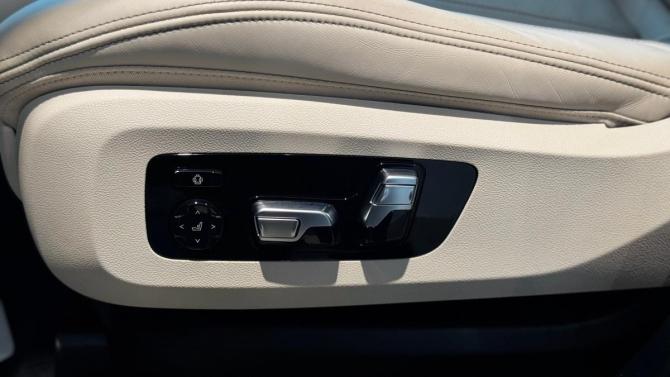 BMW X5 IV (G05/G18) с пробегом 2022 года, цена 8 100 000 рублей, 80382 км, внедорожник, Автокод Объявления