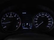 Mitsubishi Outlander III Рестайлинг 3 Москва  - изображение 28