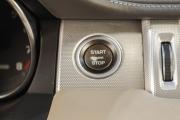 Land Rover Range Rover Evoque I Челябинск  - изображение 37