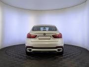 BMW X6 II (F16) Москва  - изображение 34