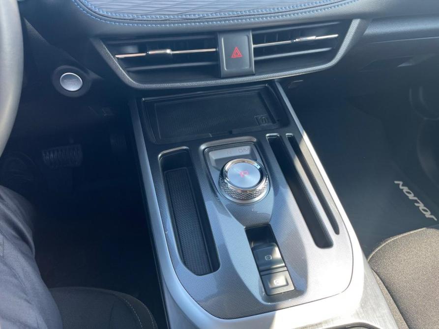 Haval Jolion I Рестайлинг Пермь  - изображение 27