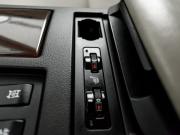 Lexus RX III Рестайлинг Екатеринбург  - изображение 56