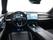 GAC GS8 II Москва  - изображение 29