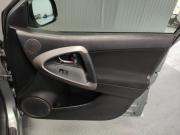 Toyota RAV4 III (XA30) Пермь  - изображение 34