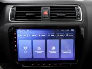 Volkswagen Jetta VI Ульяновск  - изображение 39