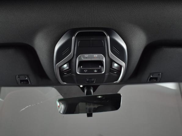 Geely Coolray I с пробегом 2022 года, цена 1 699 999 рублей, 55933 км, внедорожник, Автокод Объявления