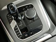 BMW X5 IV (G05/G18) Москва  - изображение 36