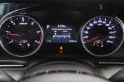 Kia Carnival IV Томск  - изображение 31