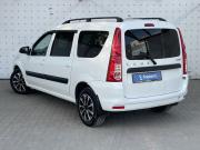 Lada (ВАЗ) Largus I Рестайлинг Тамбов  - изображение 24