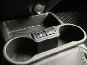 Lada (ВАЗ) Granta I Рестайлинг Екатеринбург  - изображение 42