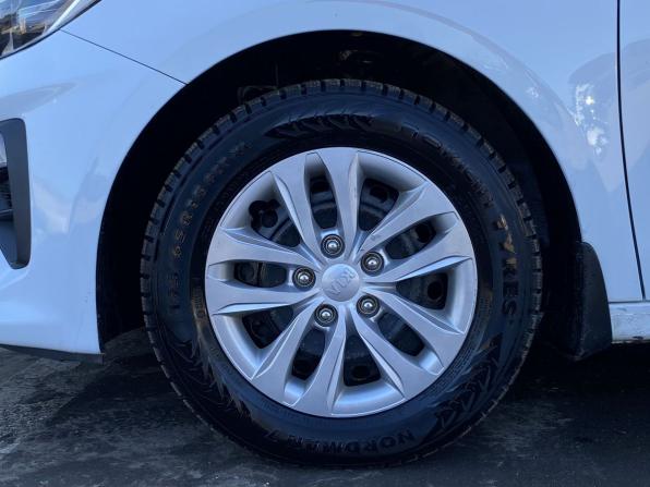 Kia Ceed III с пробегом 2019 года, цена 1 029 000 рублей, 250210 км, универсал, Автокод Объявления