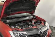 Renault Sandero II Рестайлинг Нижний Новгород  - изображение 33