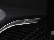 Geely Monjaro I Минеральные Воды  - изображение 43
