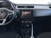 Renault Arkana I Екатеринбург  - изображение 49