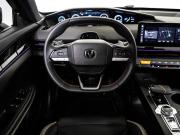Changan UNI-V I Москва  - изображение 45