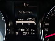 Nissan Qashqai+2 I Рестайлинг Санкт-Петербург  - изображение 31
