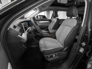 Volkswagen Tavendor I Рестайлинг Москва  - изображение 41