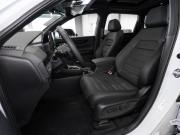 Honda CR-V VI Москва  - изображение 37