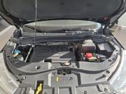 Haval M6 II Казань  - изображение 33