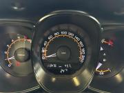 Lada (ВАЗ) Vesta I Волгоград  - изображение 29
