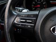 Kia Stinger I Краснодар  - изображение 57