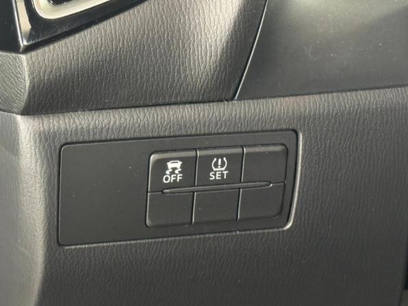 Mazda 3 III (BM) с пробегом 2014 года, цена 1 580 000 рублей, 55124 км, хэтчбек, Автокод Объявления