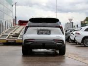Geely Atlas II Самара  - изображение 28