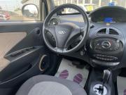Chery IndiS (S18D) I Краснодар  - изображение 38