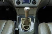 Chery Fora (A21) Ульяновск  - изображение 33