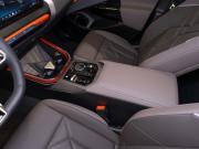 BMW X3 IV (G45/G48) Москва  - изображение 52