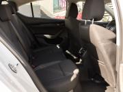 Skoda Octavia IV (A8) Казань  - изображение 19