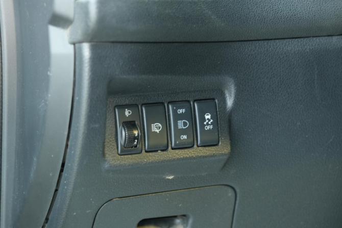 Nissan X-Trail II Рестайлинг с пробегом 2012 года, цена 1 279 000 рублей, 243000 км, внедорожник, Автокод Объявления